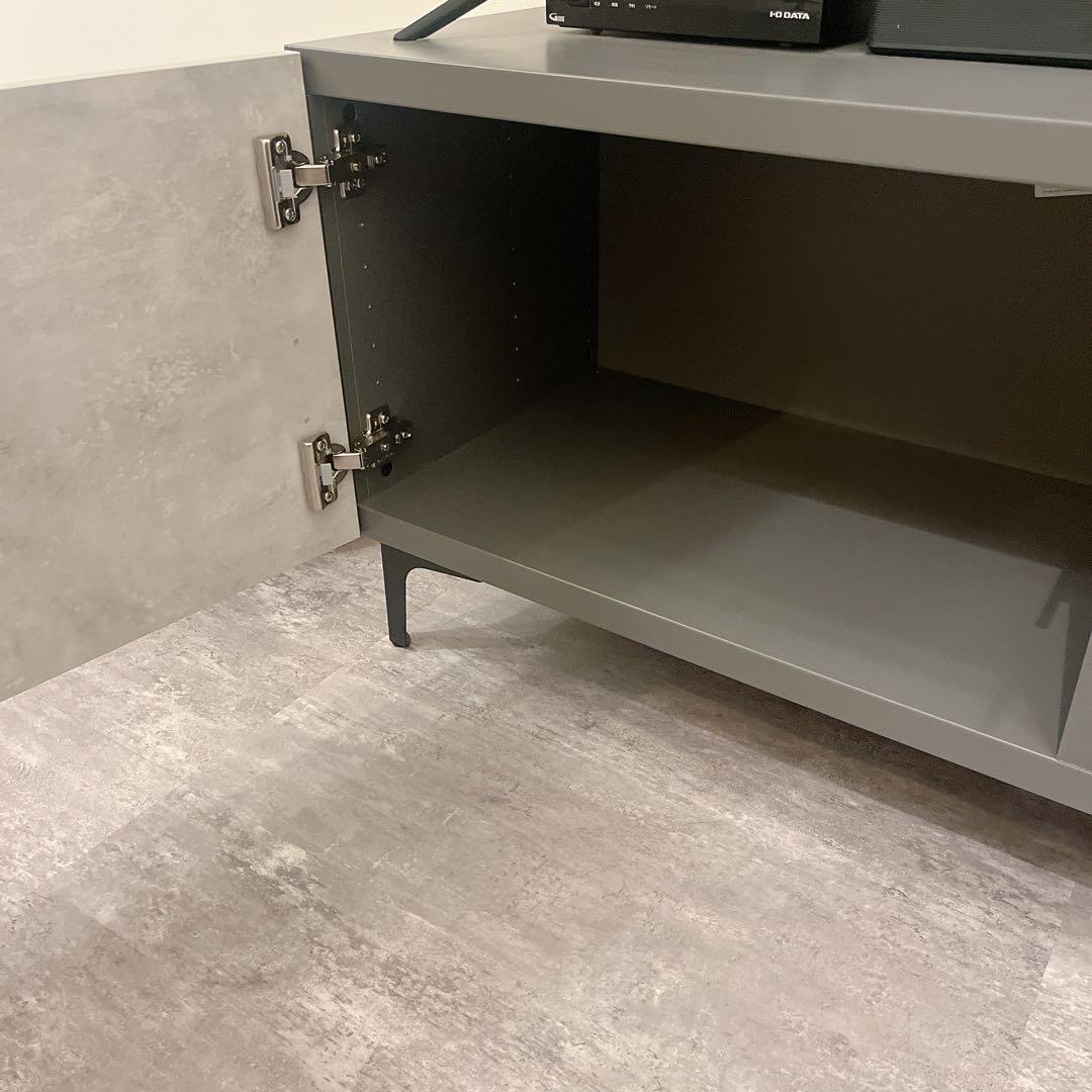 IKEA ベストー