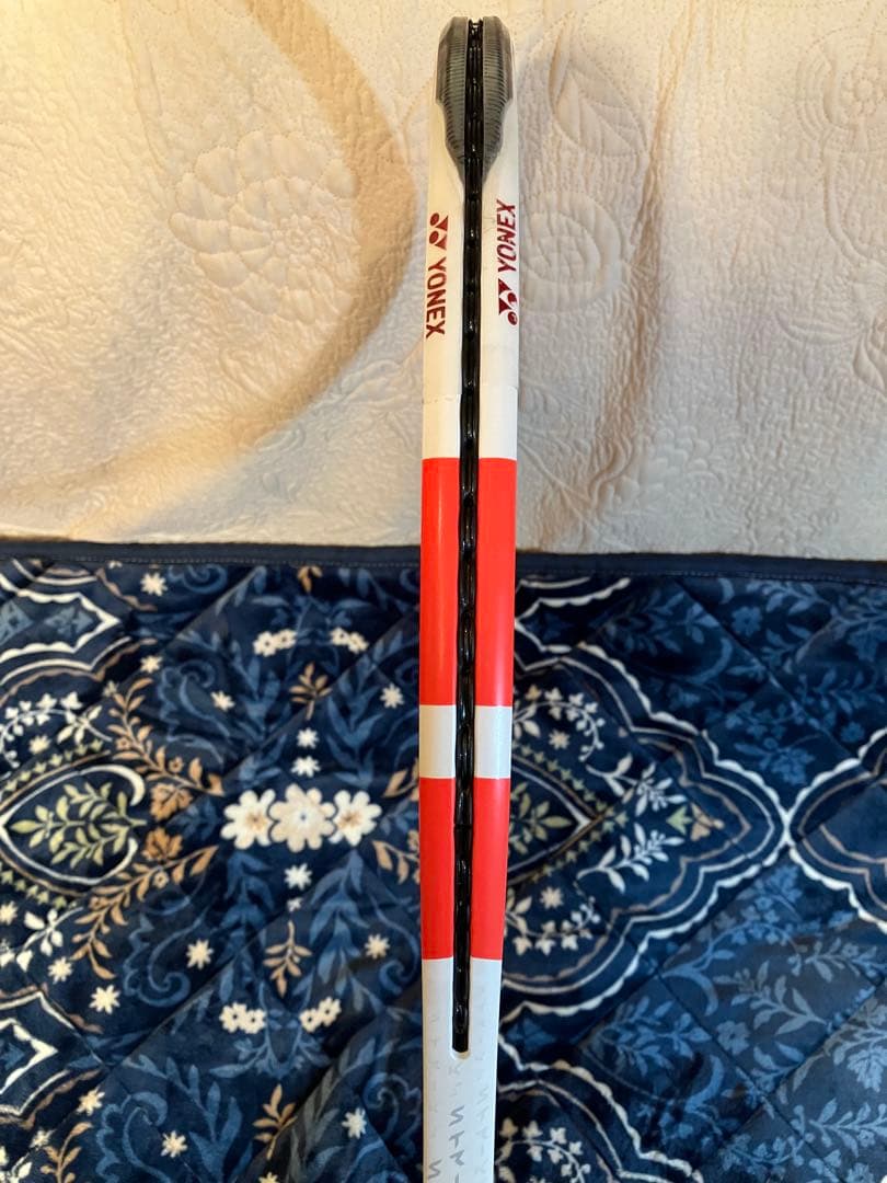 Babolat ピュアストライク98 16×19 2024年モデル G3