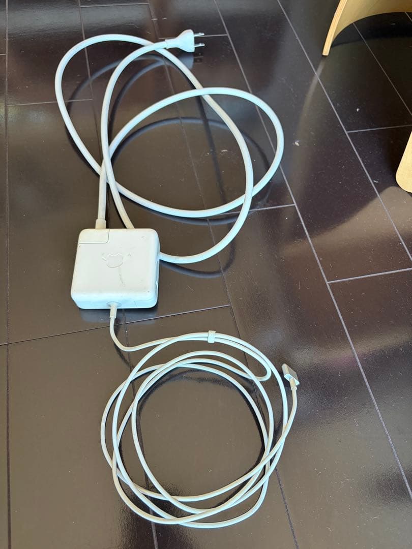 中*島様 MacBook Pro Retina, 13-inch, Late 2