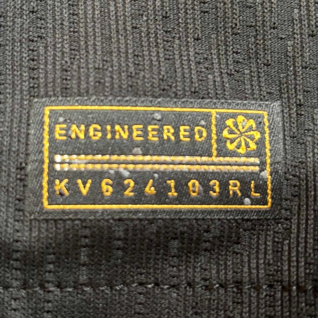 チェルシー　25/26 サードユニフォーム　エンソフェルナンデス　正規品