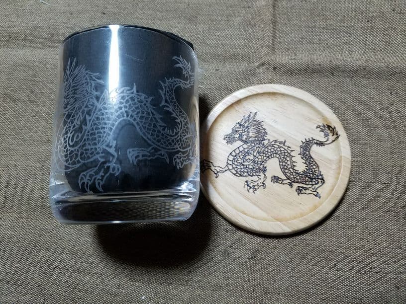 まさき様☆確認用