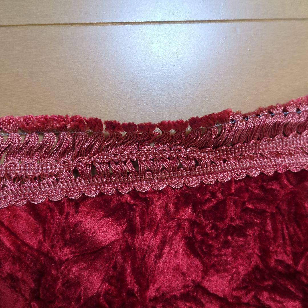 GX71マークⅡ 前期 チンチラ ダッシュマット当時物 オマケ付き 街道レーサー