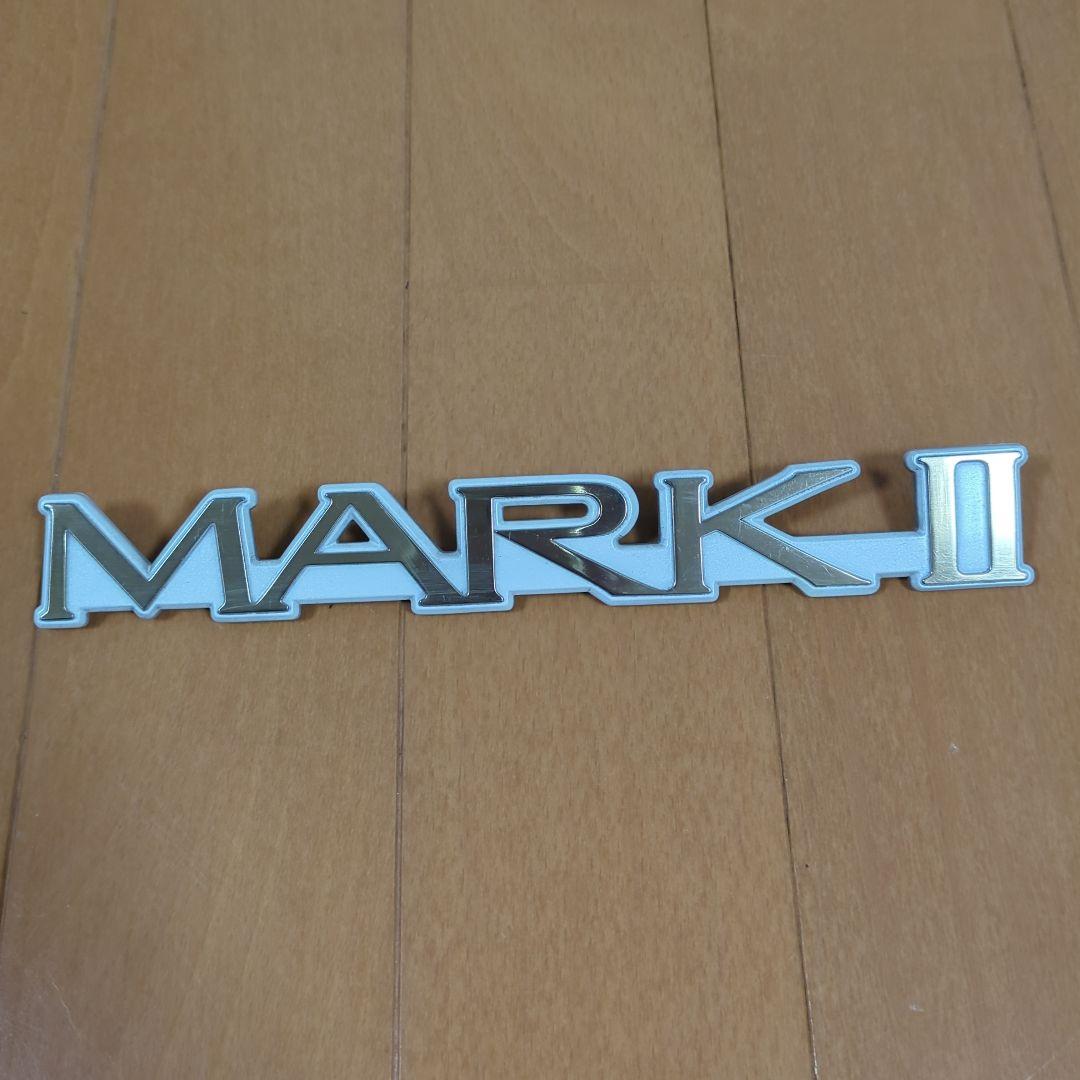 GX71マークⅡ 前期 チンチラ ダッシュマット当時物 オマケ付き 街道レーサー