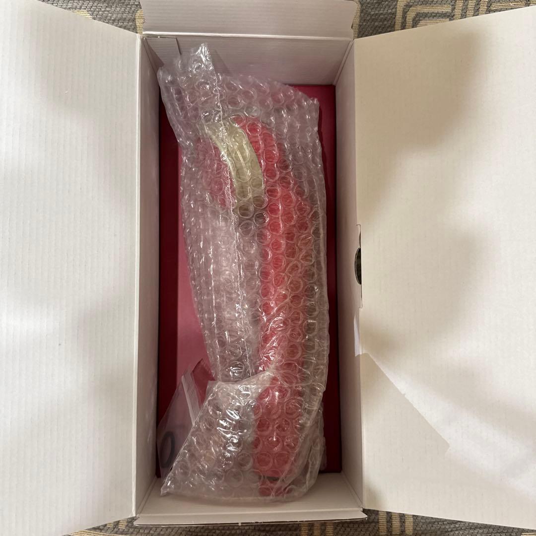 低分子水シャワーヘッド　SHINLMHEC