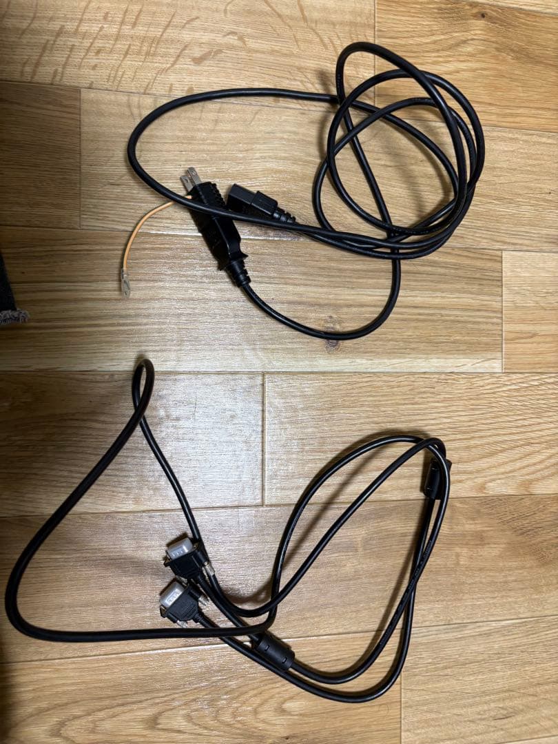起動確認済み★ NEC PA550W プロジェクター 5500lm