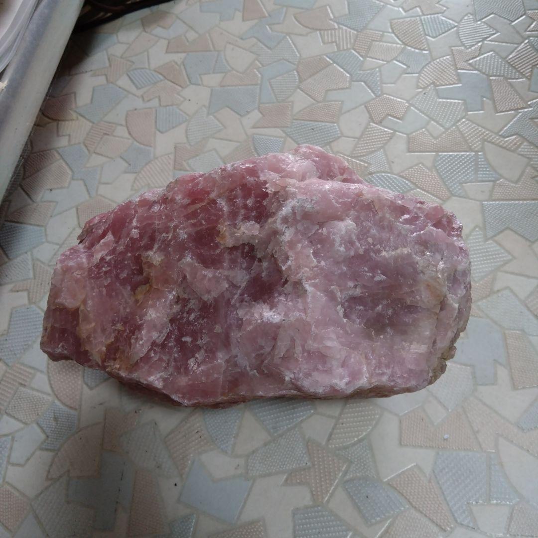 水晶
