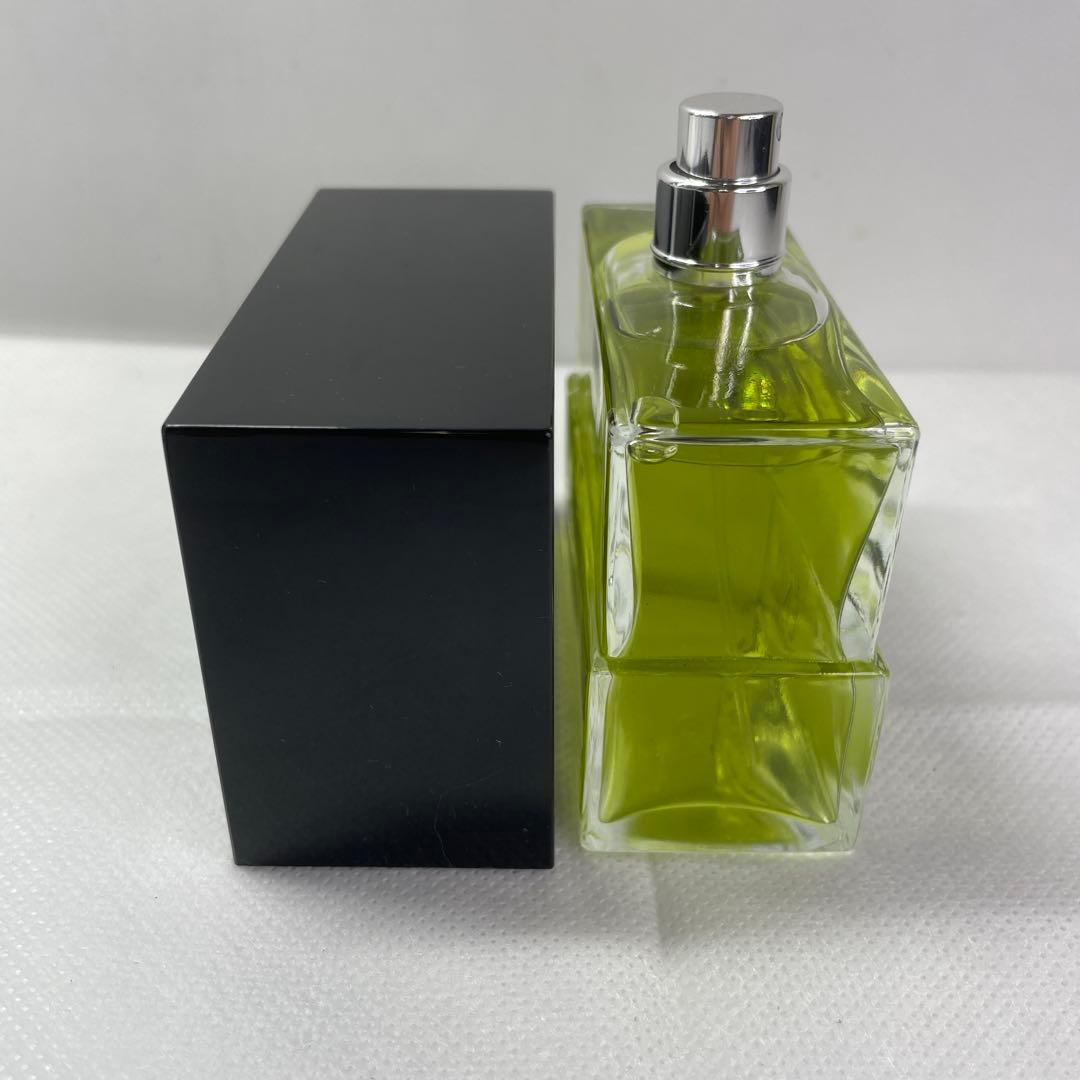 GUCCI ENVY FOR MEN グッチ エンヴィフォーメン香水 100ml
