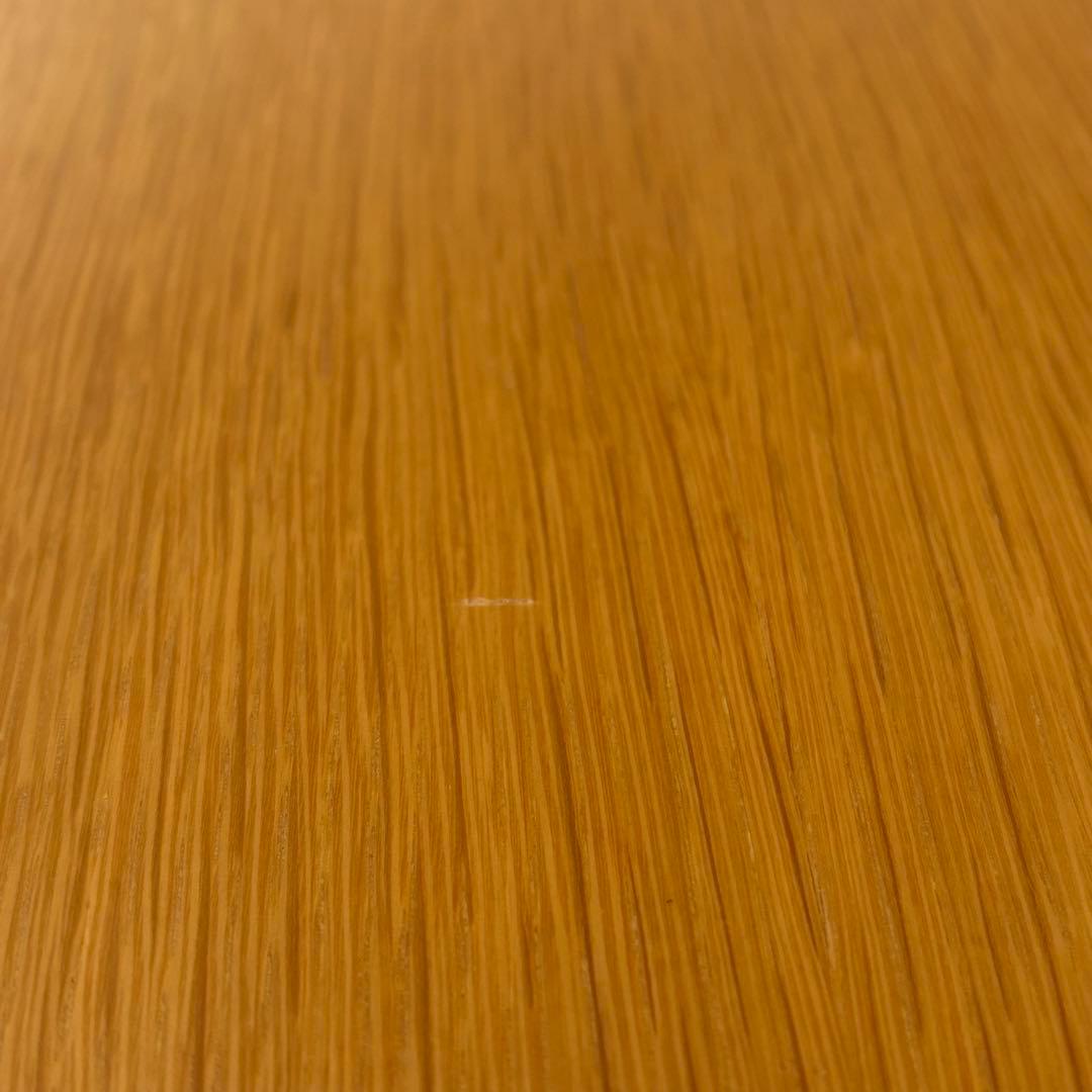 CONDEHOUSEカンディハウス ダイニングテーブル リビングテーブル