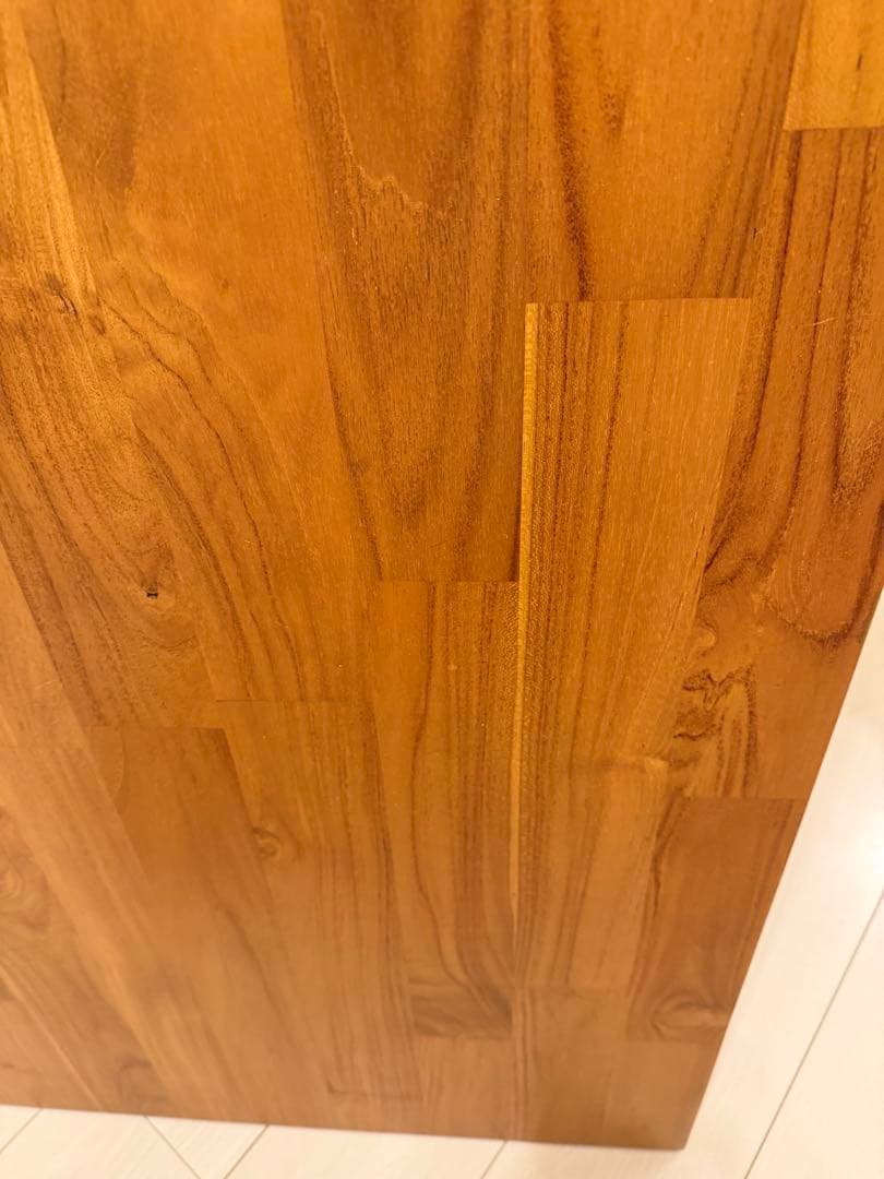 UNICO BREATH ウニコ ブレス ローテーブル