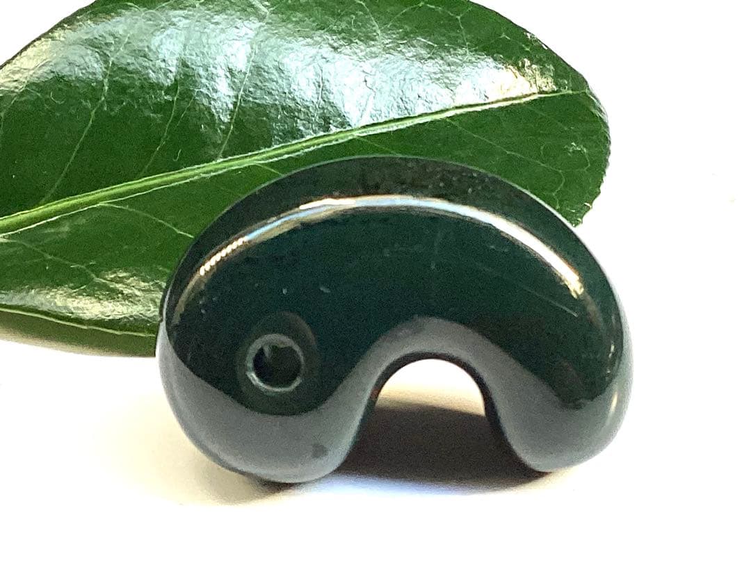 ご確認お願いします