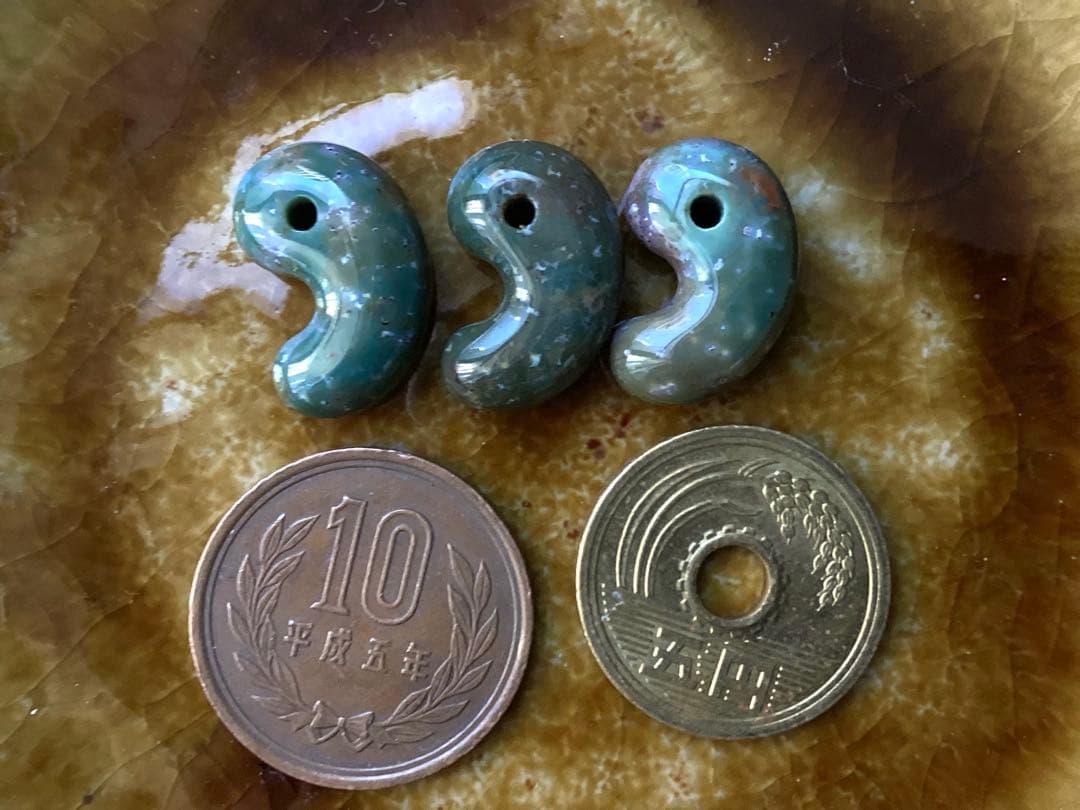 ご確認お願いします