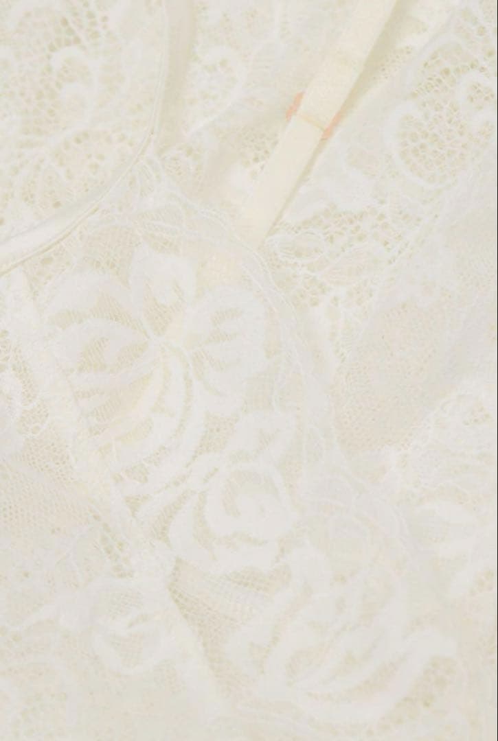 スリップM The Simplest Pleasures intimissimi