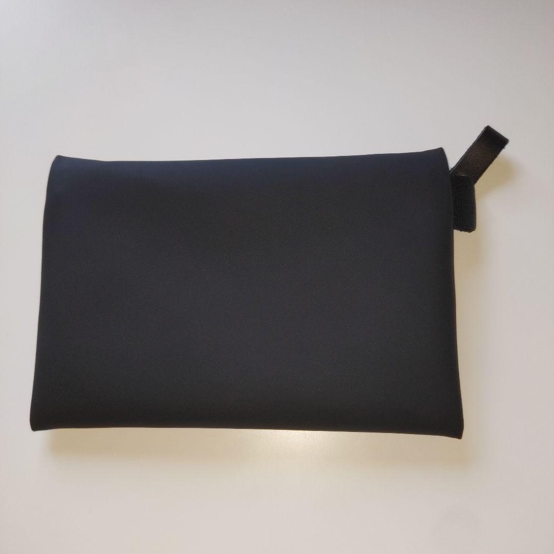 最終値下げ！asoboze 美品✨シリーズ２点セット