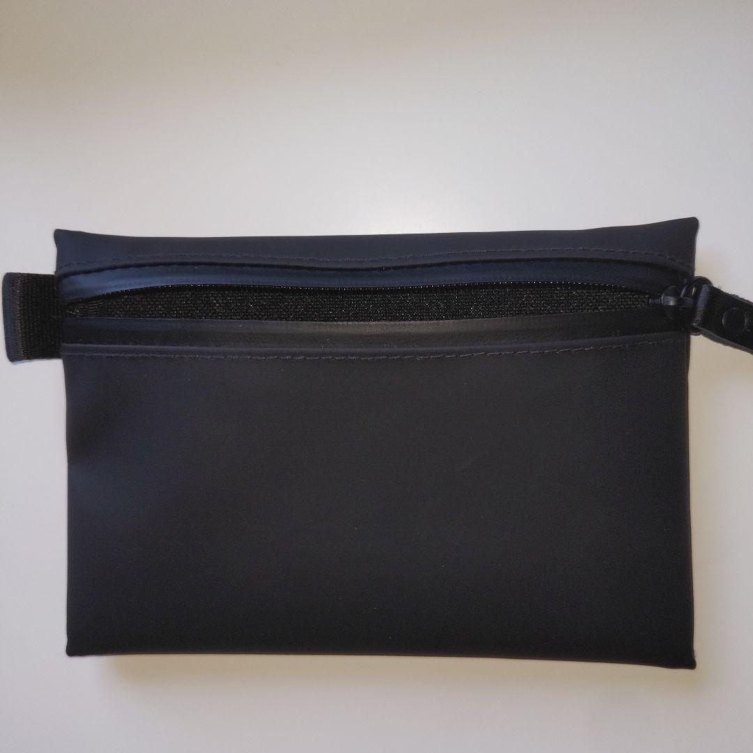 最終値下げ！asoboze 美品✨シリーズ２点セット