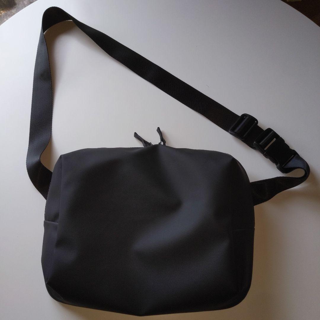 最終値下げ！asoboze 美品✨シリーズ２点セット