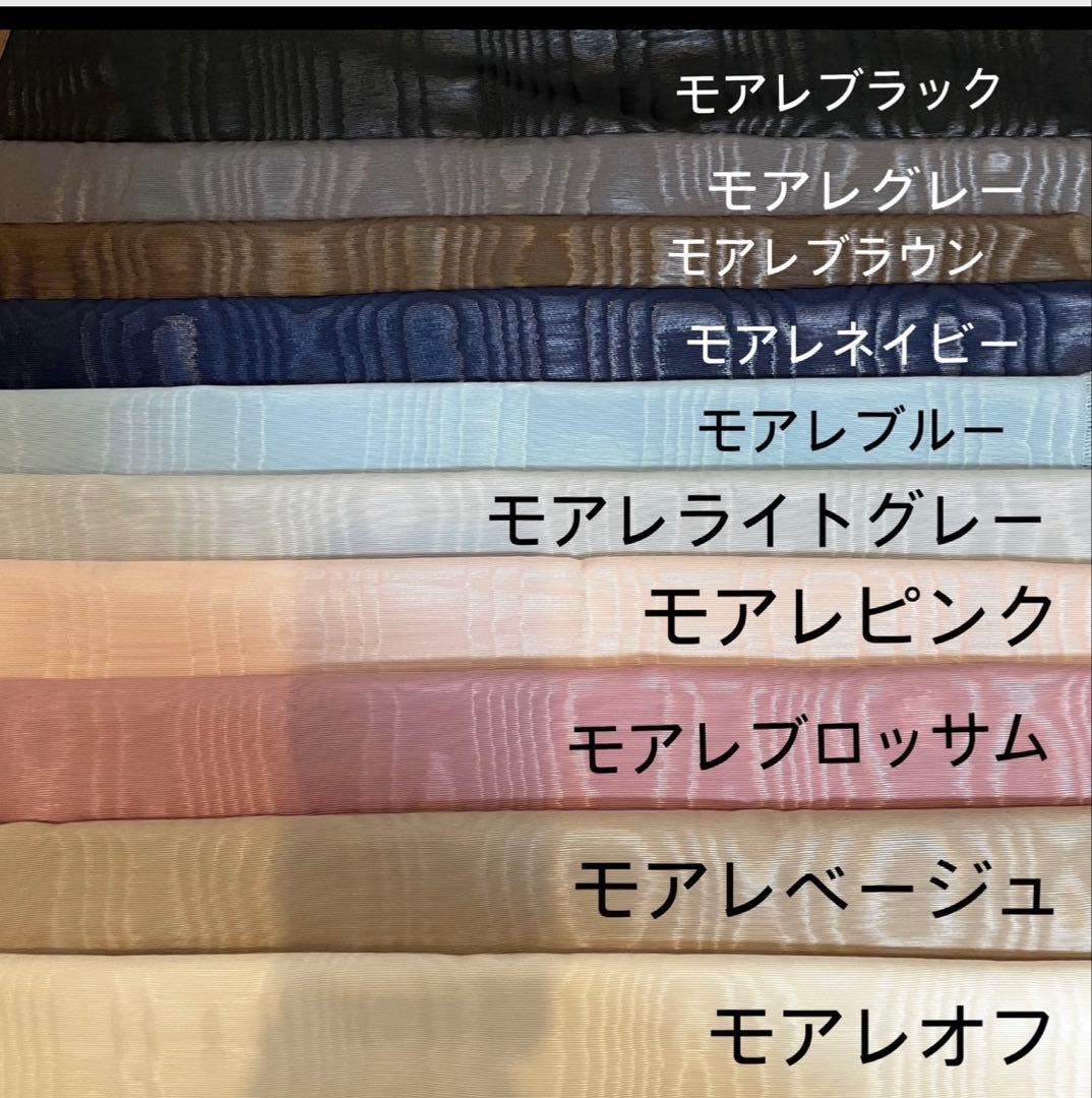 かずページバッグインバッグインナーバッグ