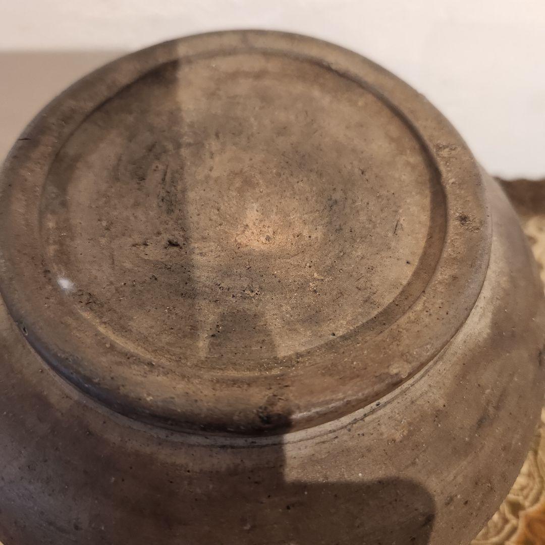 新羅土器？