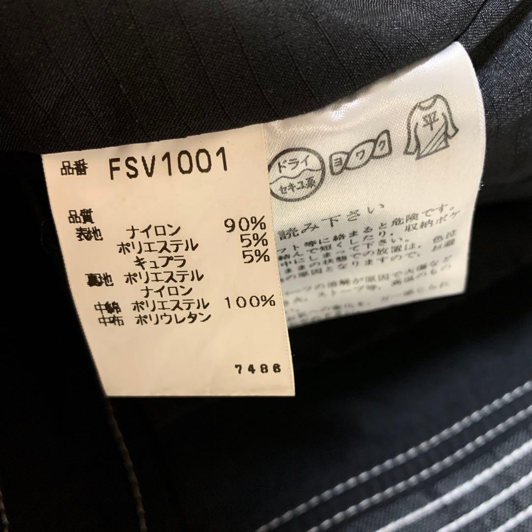 フェニックス　スノーボードウェア　セットアップ　上下　Lサイズ