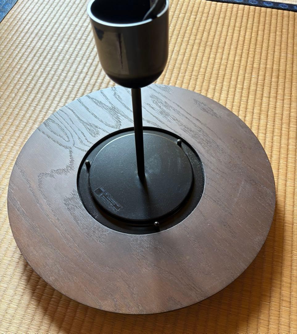 和風モダン　LEDシーリングライト　大光　ダイコー