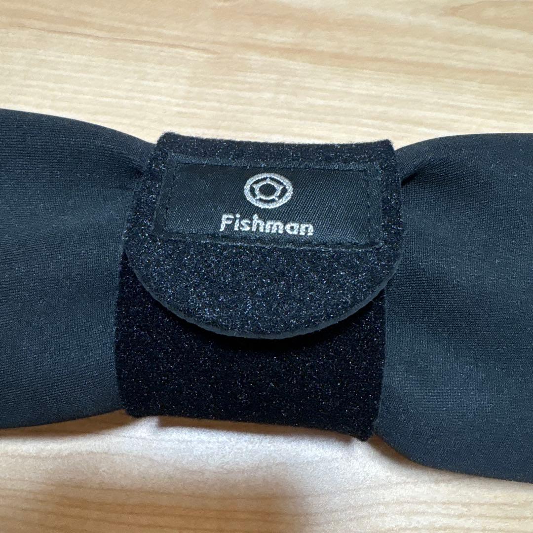 新品未使用！！　　BRIST HYDRO8.5XXH（ブリスト ハイドロ）