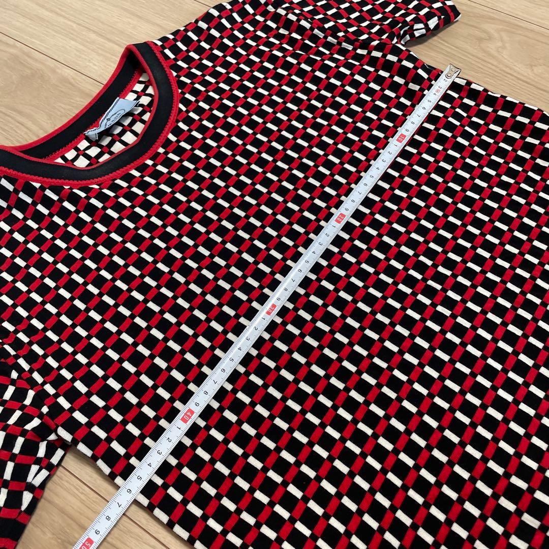 PRADA シャツ