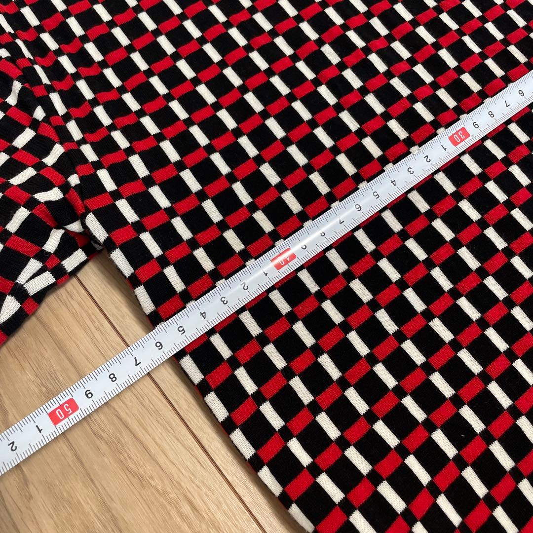 PRADA シャツ