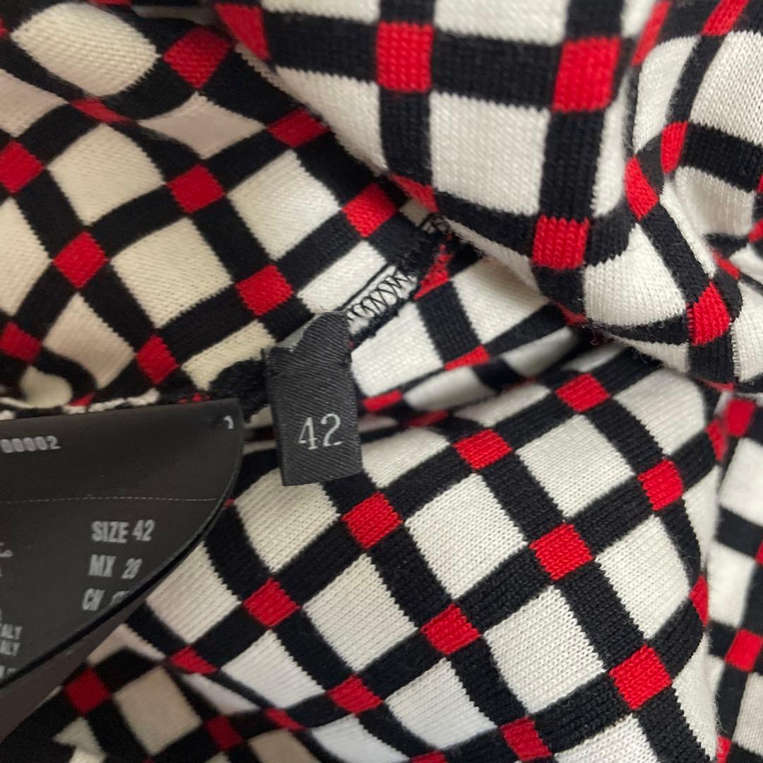 PRADA シャツ