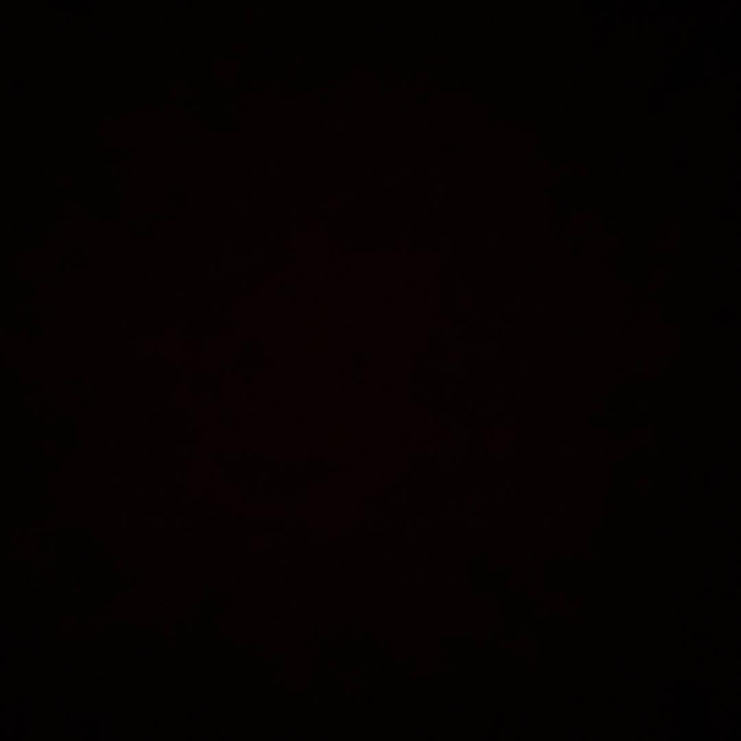 スノーボード kimitota