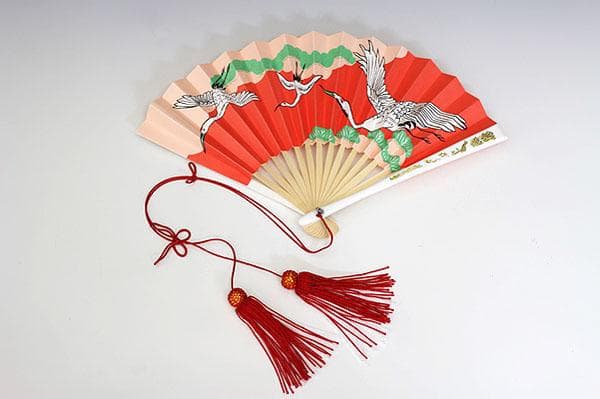 新品未使用品！！　七五三　箱迫5点セット　18　S・M・L　サイズ選択可能