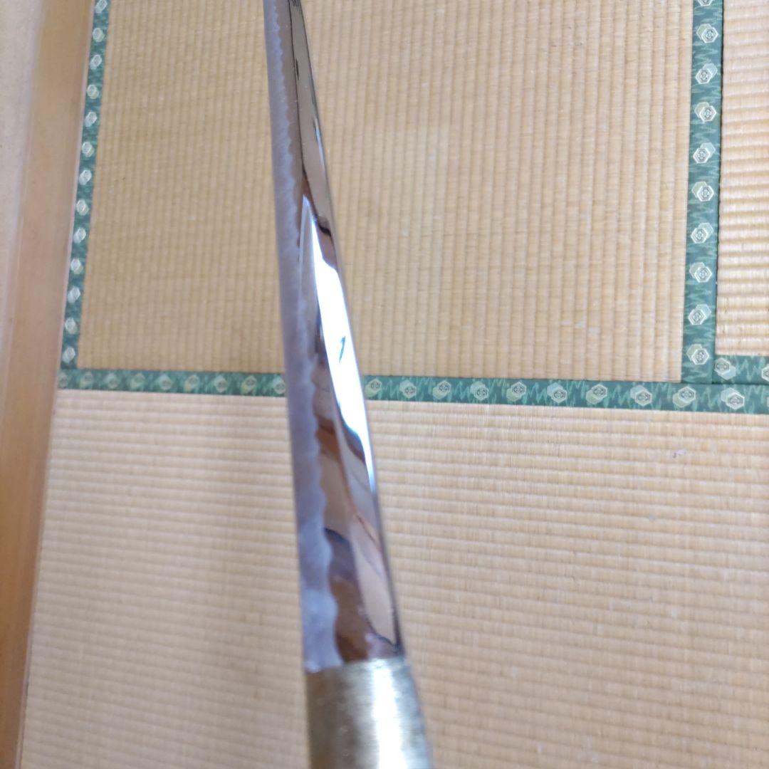 仕込み杖【模造刀・刃なし】