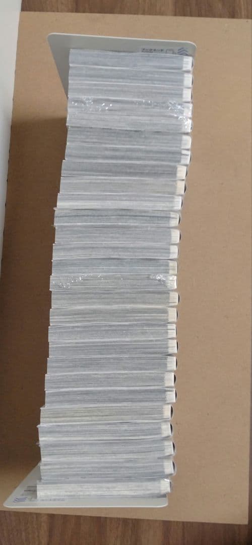 【最新27巻含む】桃源暗鬼1~27巻 全巻セット　特典複数　新品複数