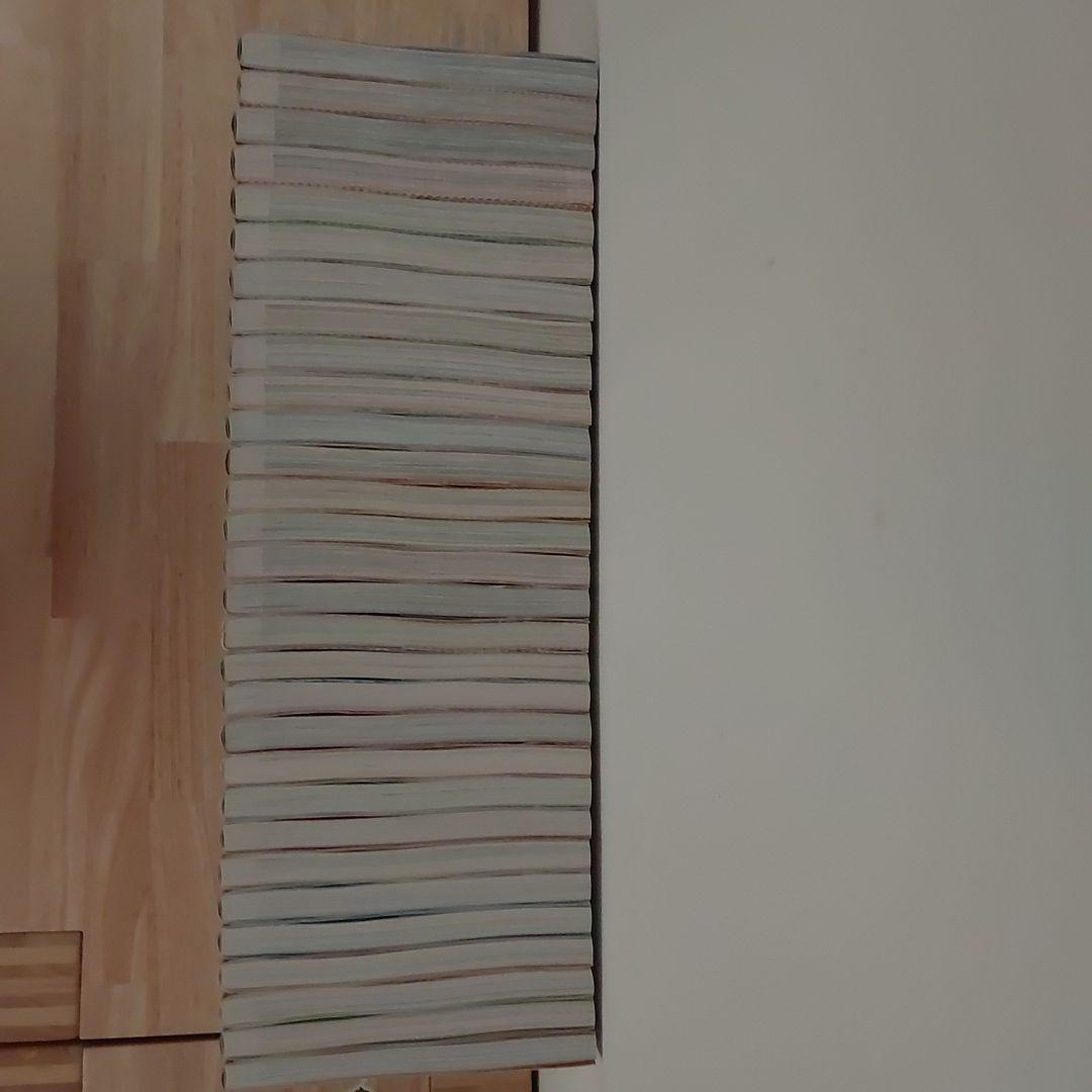 【極美品・送料込】後半巻中心！科学漫画サバイバルシリーズ 30冊セット