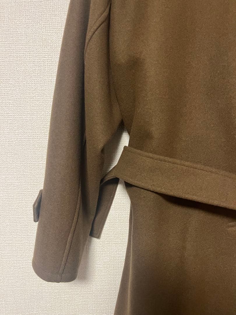 ECE様
