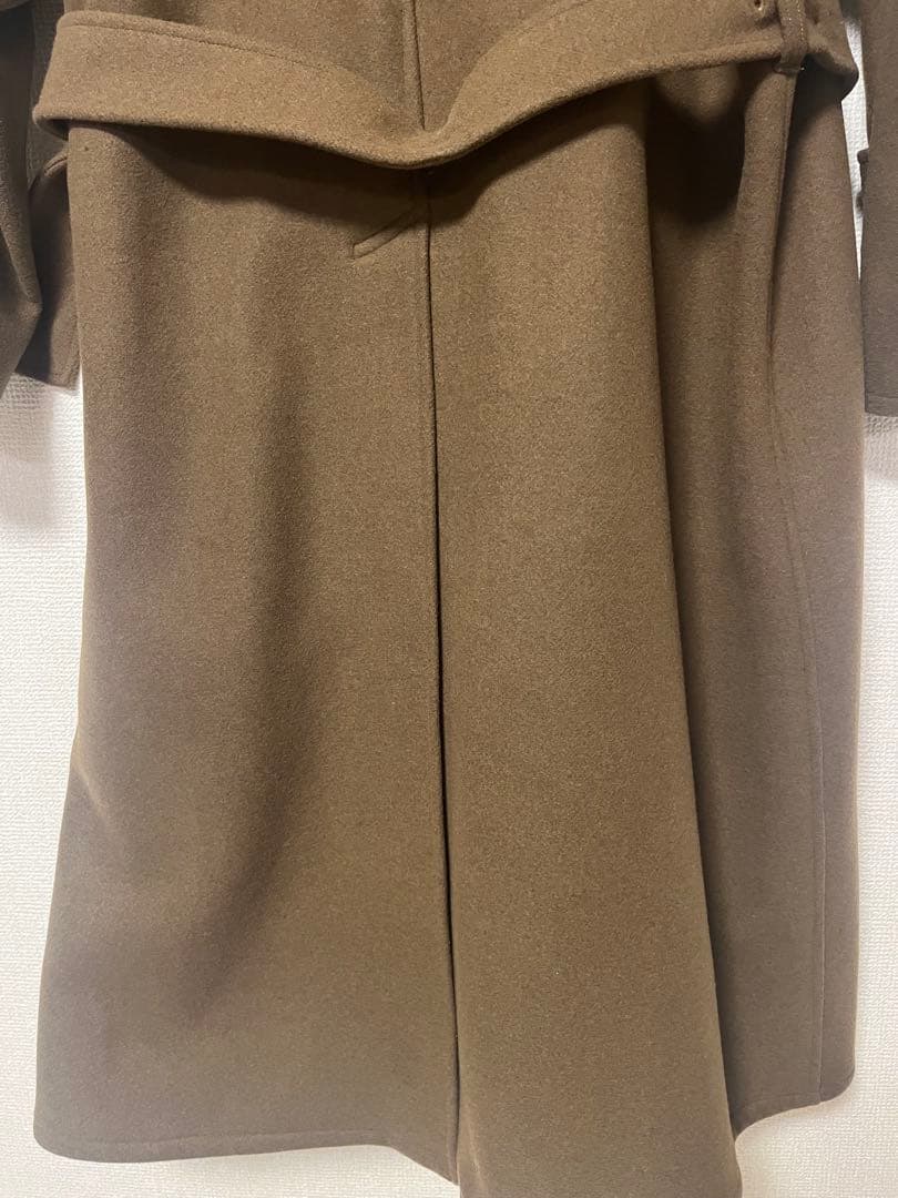 ECE様