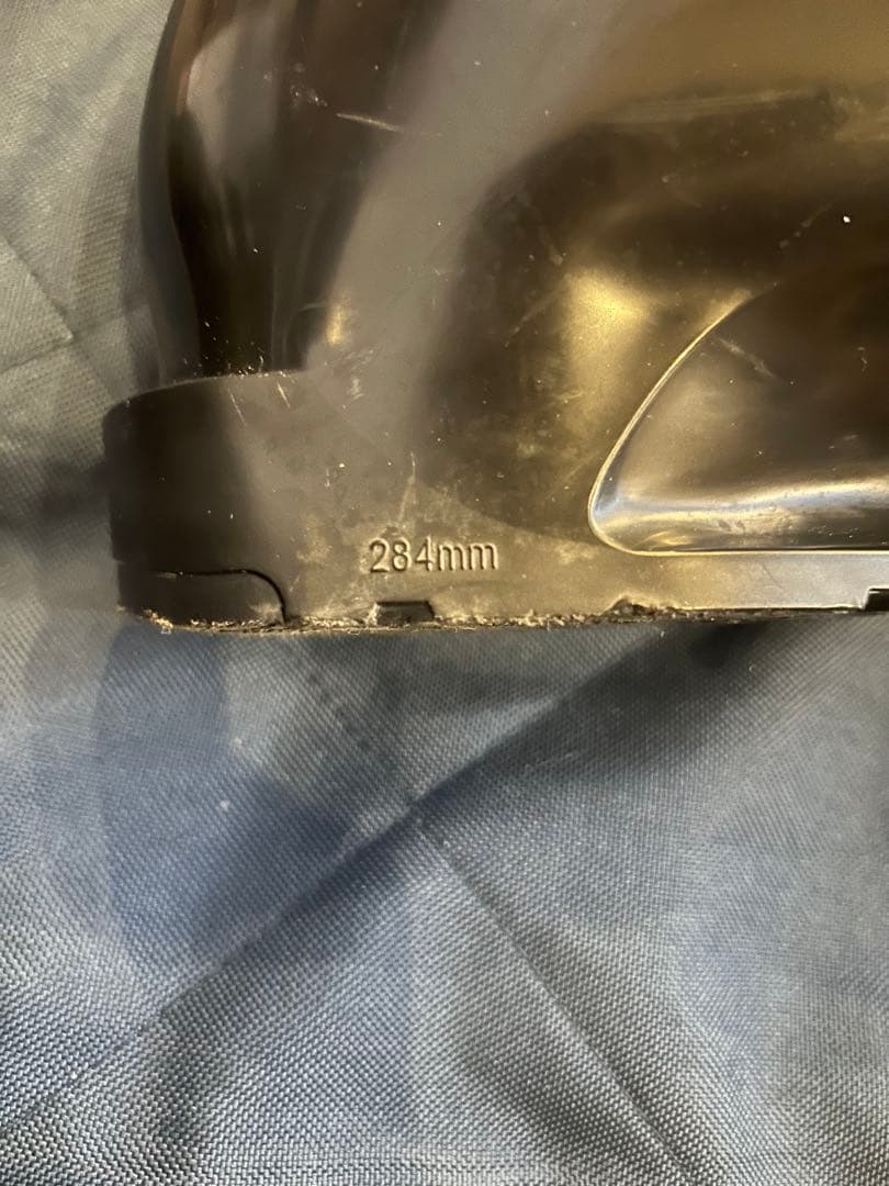 子供 スキーセット 144cm elan 140cm 150cm