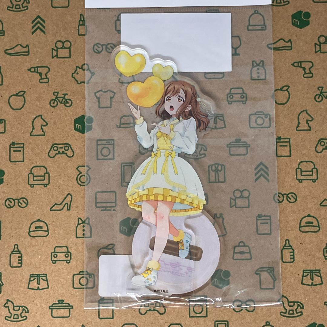 いせみ様 リクエスト 6点 まとめ商品