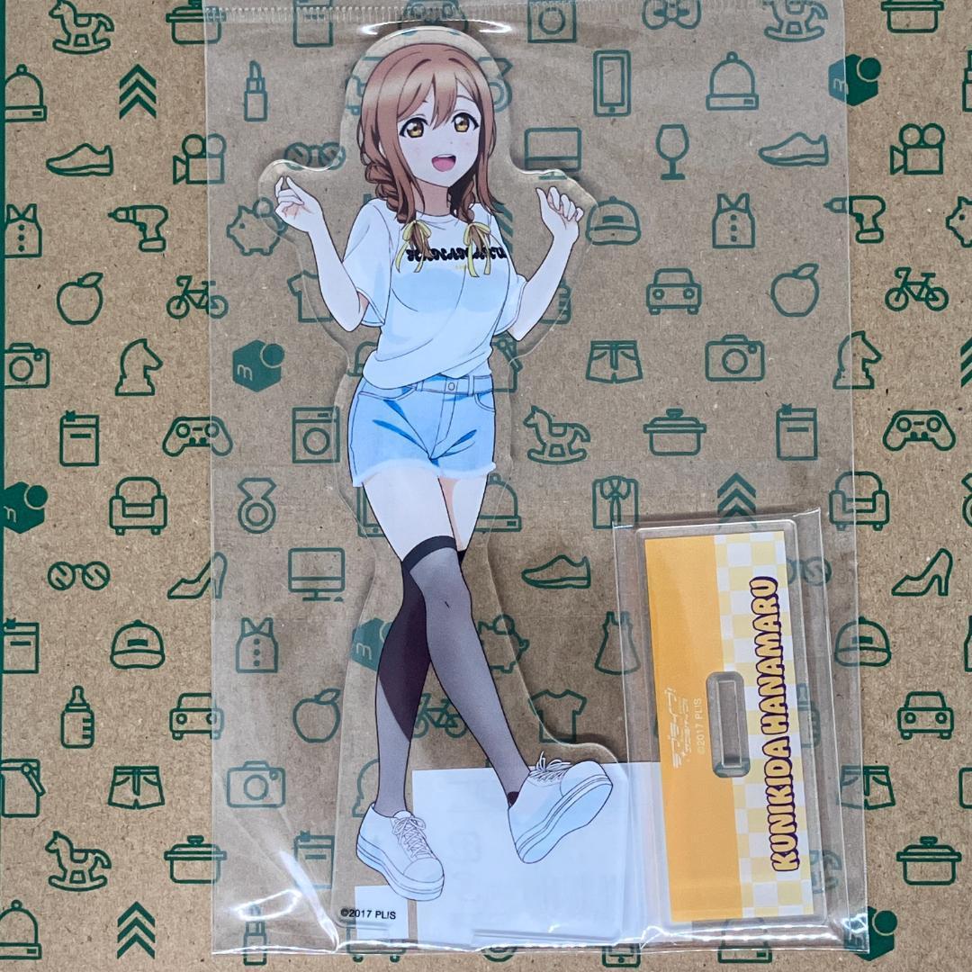 いせみ様 リクエスト 6点 まとめ商品