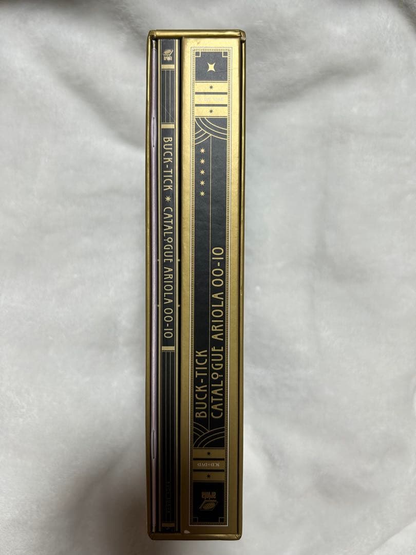 ね*と様 CD DVD