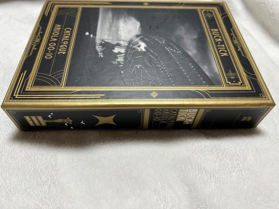 ね*と様 CD DVD