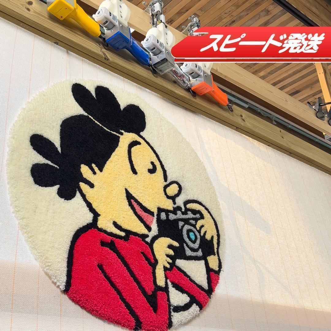 タフティング用 クロス 布 基布 生地◆1x1m 10枚SET◆特急発送◆ラグ