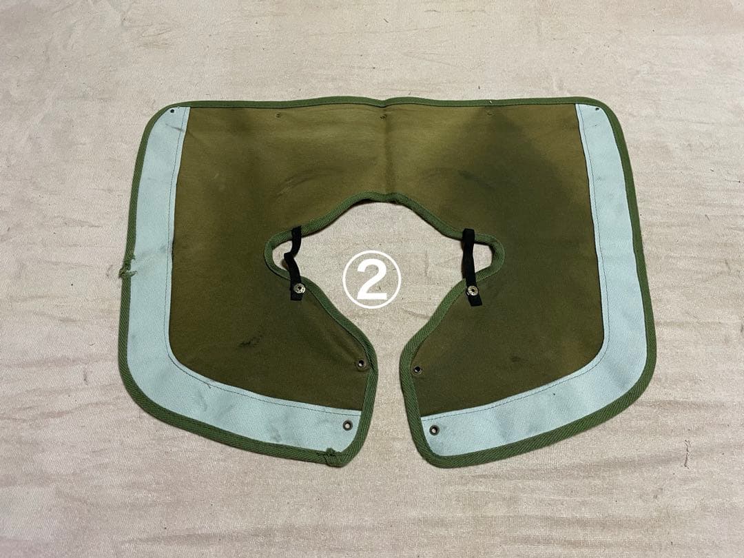 旭風防 ゼファー GT380エイプ GN125H ジェイド XJR バリオス