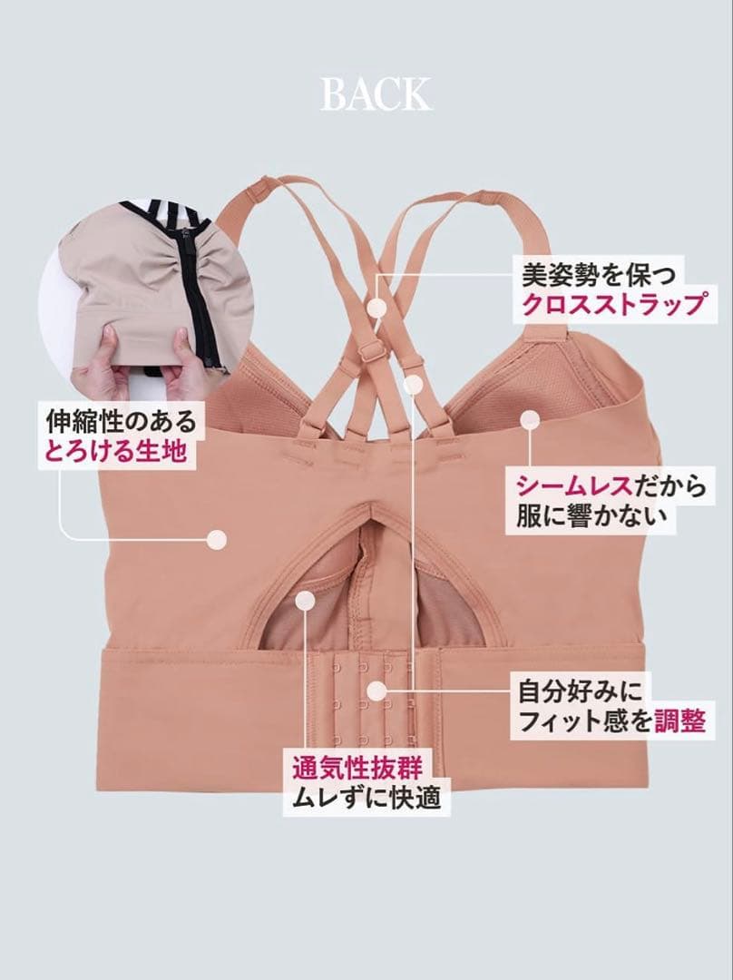まゆき