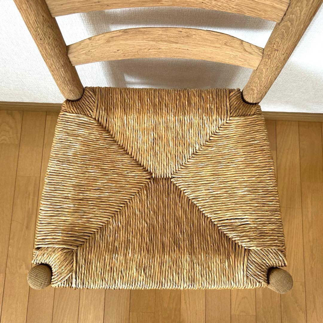古家具　椅子・チェア　②