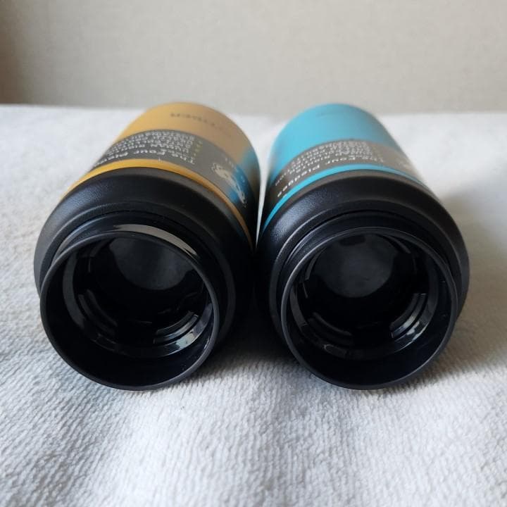 値下げ タイガー魔法瓶 MCZ 0.4Lベンガルタイガー 0.6Lホヌ 新品箱無