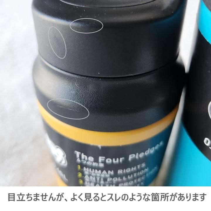 値下げ タイガー魔法瓶 MCZ 0.4Lベンガルタイガー 0.6Lホヌ 新品箱無