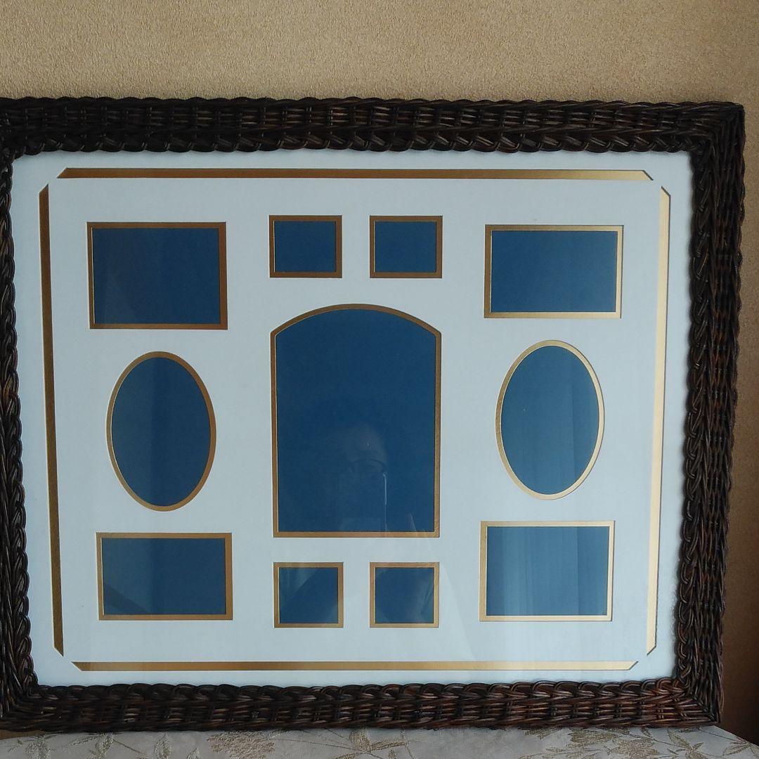 ♦インテリアフレーム♦大きいサイズ