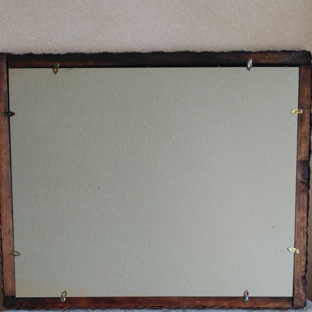 ♦インテリアフレーム♦大きいサイズ