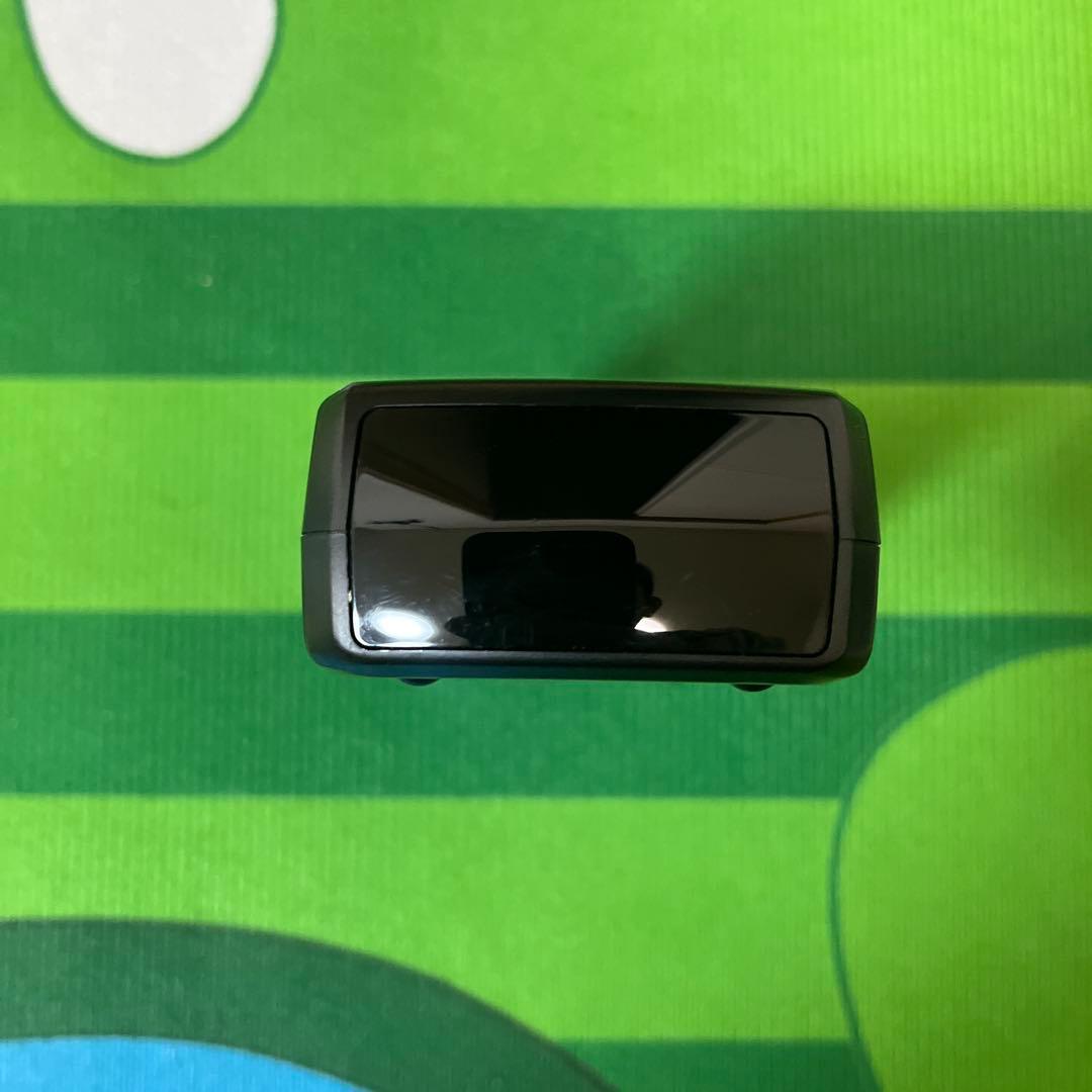 ATLAS ゴルフスイングトレーナー GST-S GL