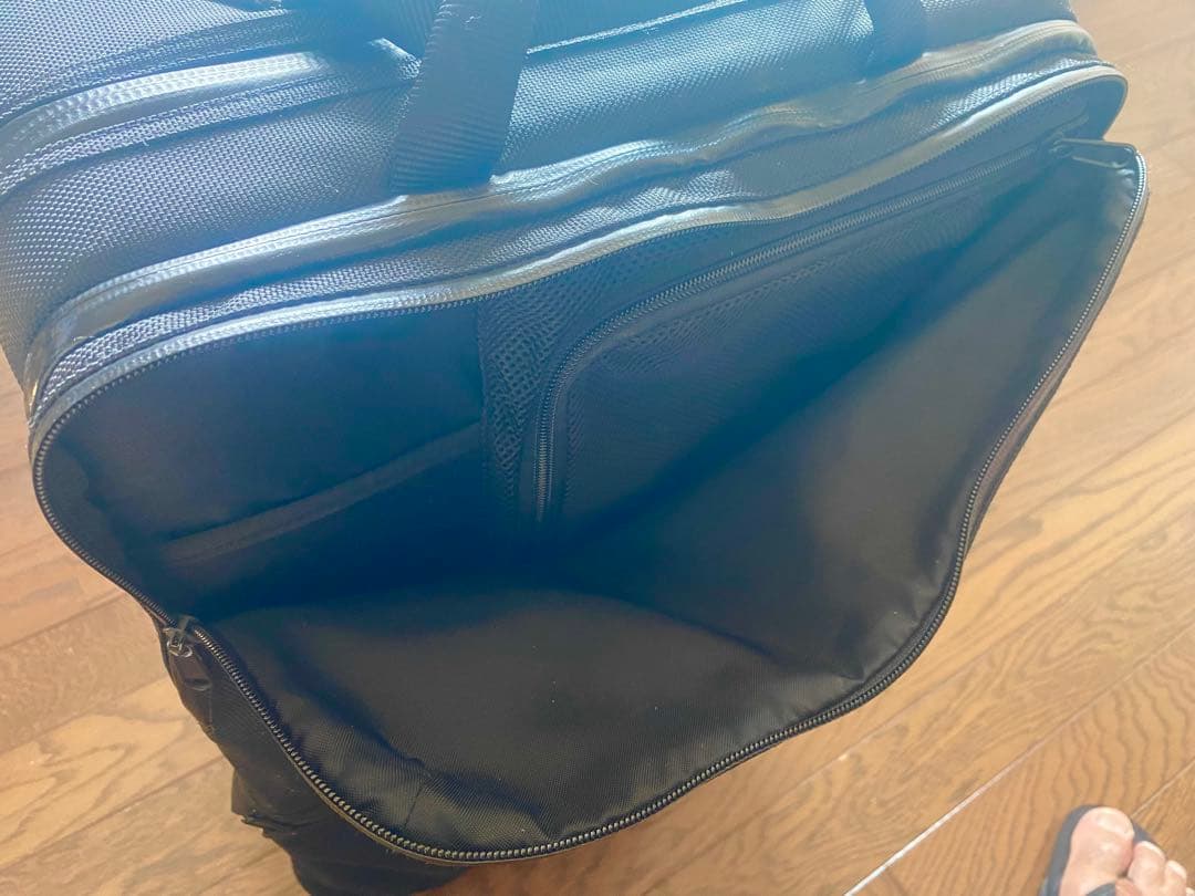 【希少 人気商品】ノースフェイス シャトルローラー スーツケース キャリーケース