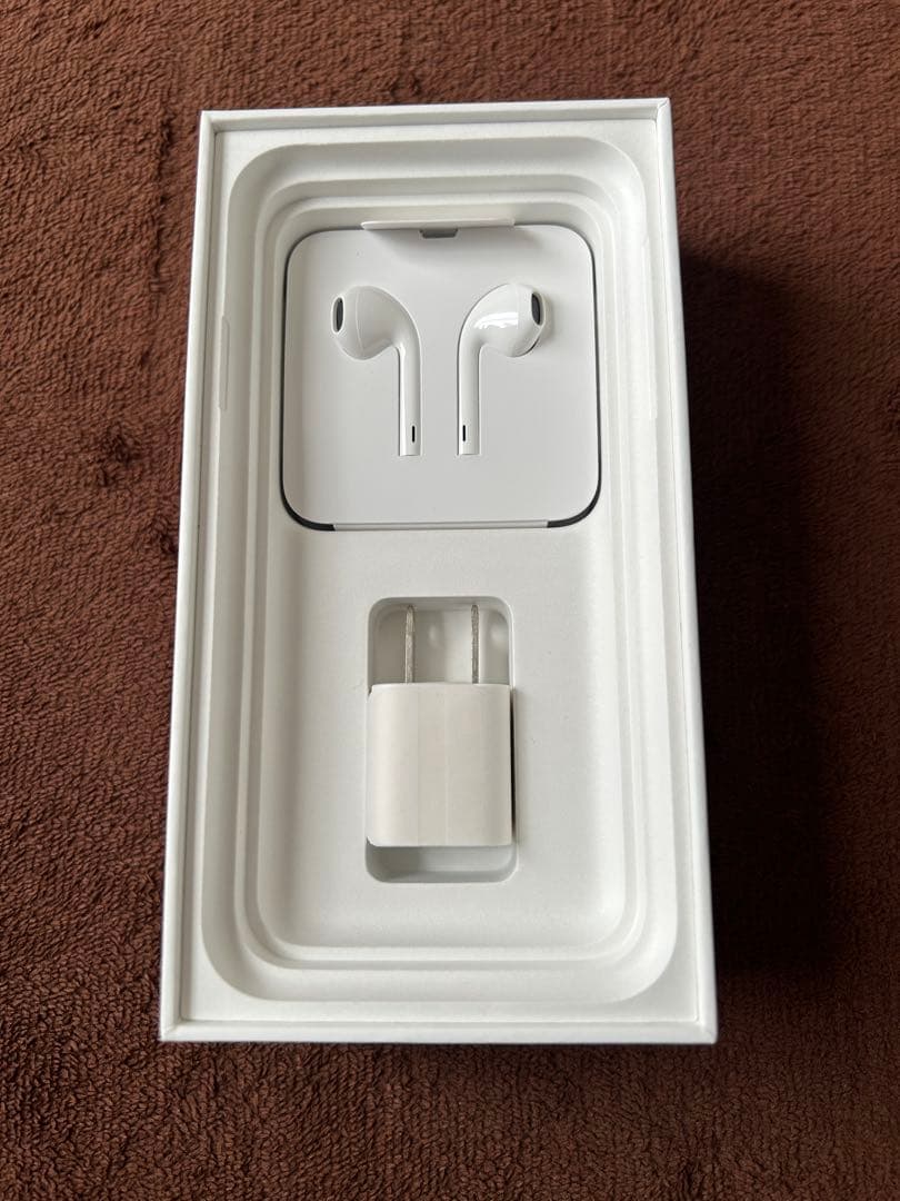 iPhone11 128gb ブラック　美品